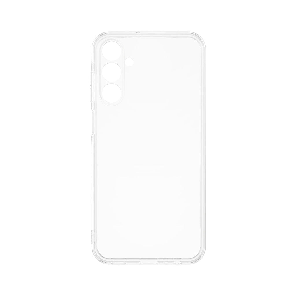 Panzer Glass SAFE95679 screen protector for Samsung GALAXY NOVO A14/A14 5G