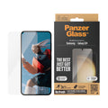 Panzer Glass 7350 Screen Protector for Samsung Galaxy S24