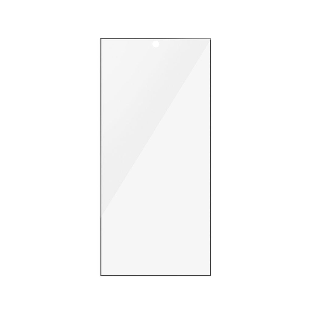 Protector de pantalla Panzer Glass 7352 para Samsung Galaxy S24 Ultra