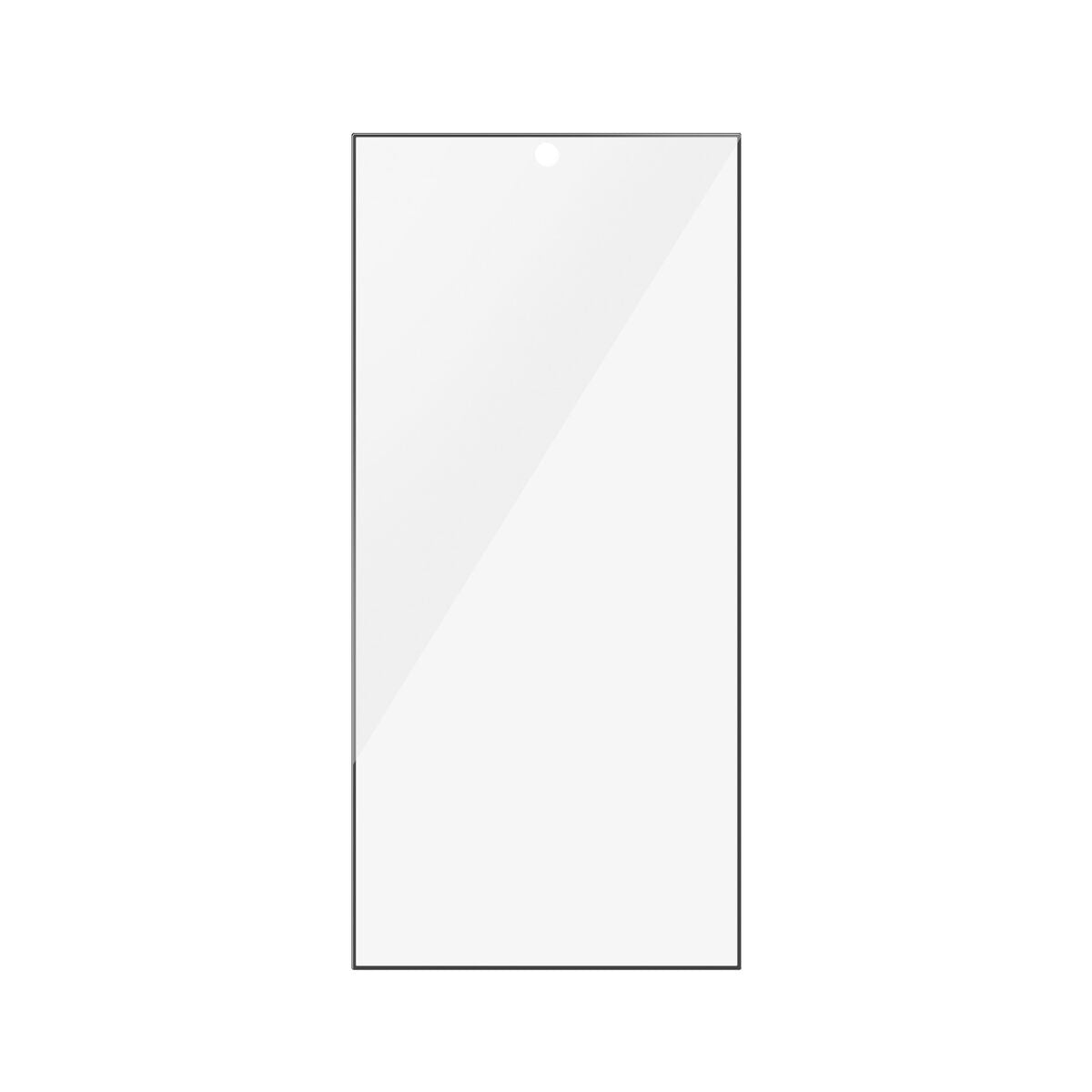 Panzer Glass 7352 Screen Protector for Samsung Galaxy S24 Ultra