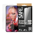 Panzer Glass SAFE95666 screen protector for Samsung Galaxy S24