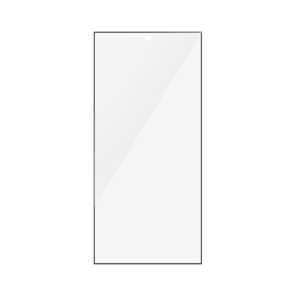 Panzer Glass SAFE95668 screen protector for Samsung Galaxy S24 Ultra