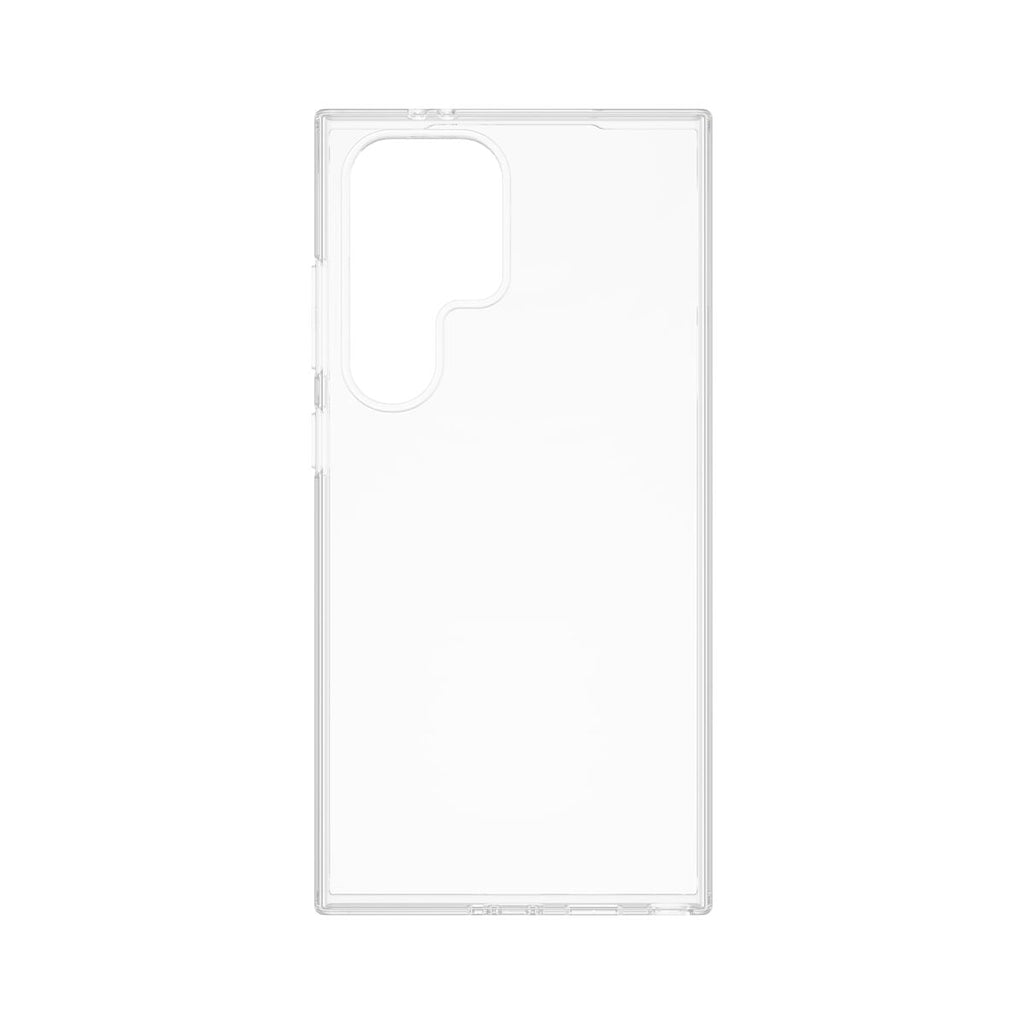 Panzer Glass SAFE95674 Samsung mobile phone screen protector