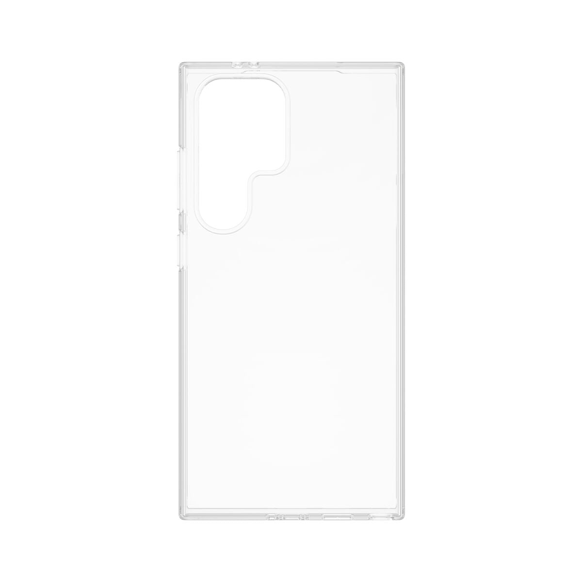 Panzer Glass SAFE95674 Samsung mobile phone screen protector