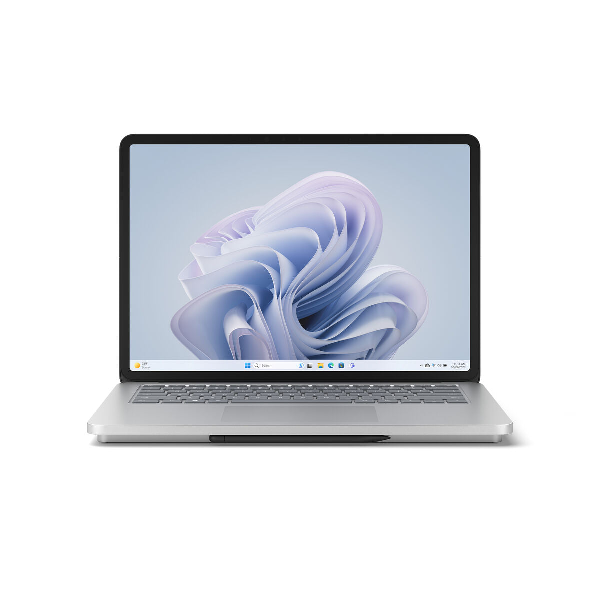 Laptop Microsoft Z1I-00012 14.4" Intel Core i7-13700H 32 GB RAM 1 TB SSD Nvidia Geforce RTX 4050