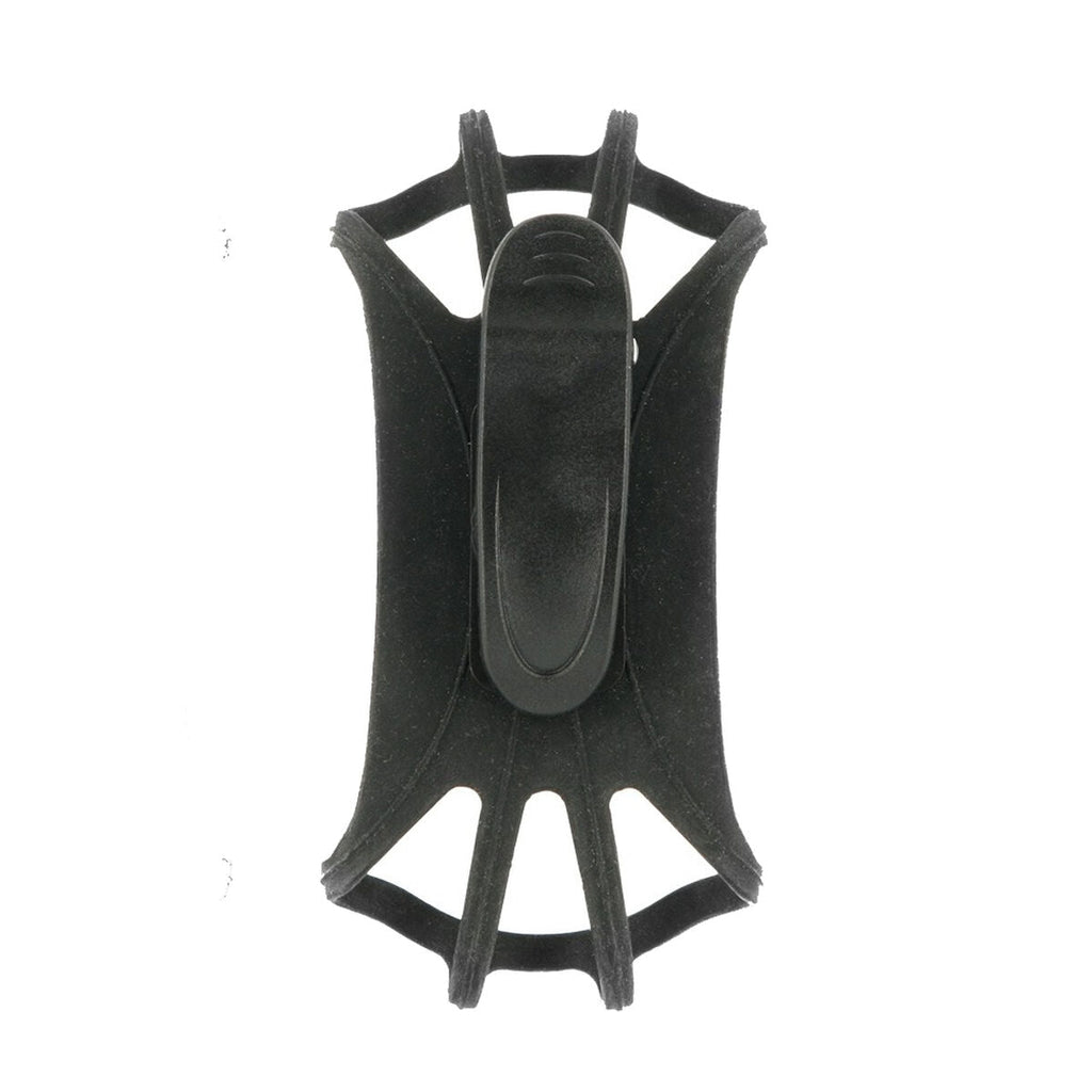 Mobilis 001359 Black Cell Phone Case