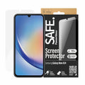 Panzer Glass SAFE95686 screen protector for Samsung Galaxy A35