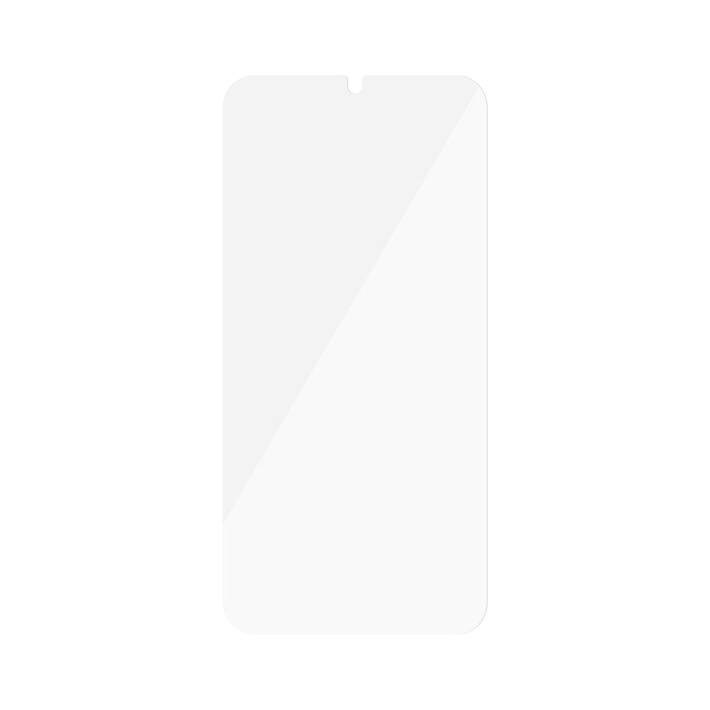 Panzer Glass SAFE95686 screen protector for Samsung Galaxy A35