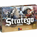 Dujardin Stratego Original 3.0 Jumbo Tabletop Game (FR)