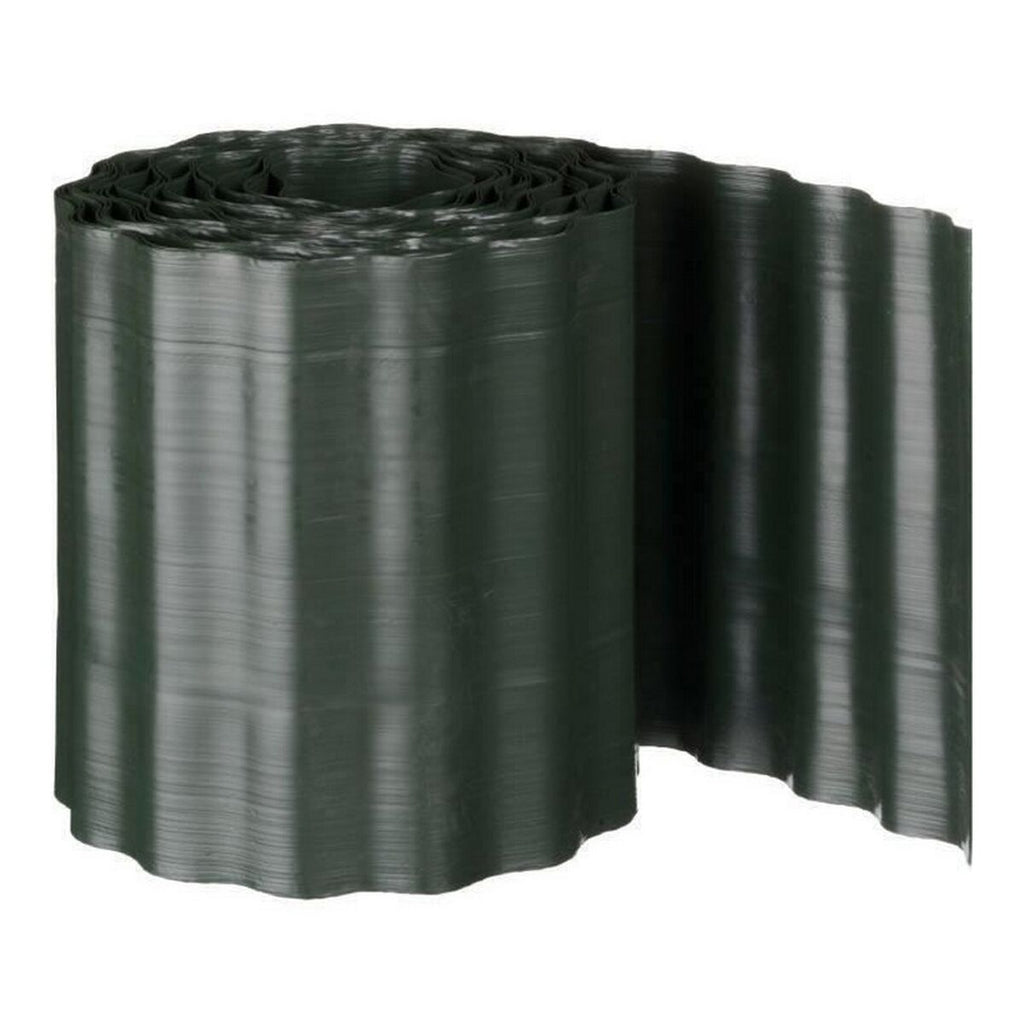 Cerca de Jardim Nature 9 m