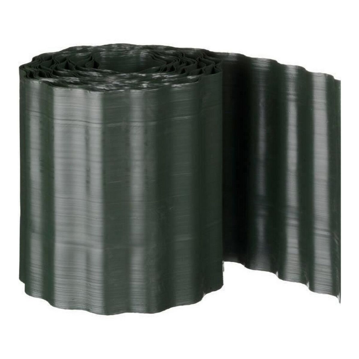 Cerca de Jardim Nature 9 m