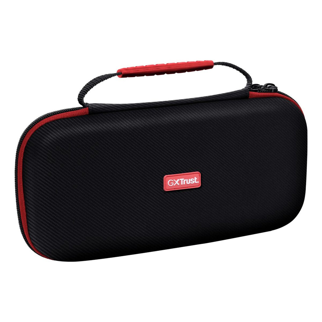 Mando para juegos Trust 25415 negro