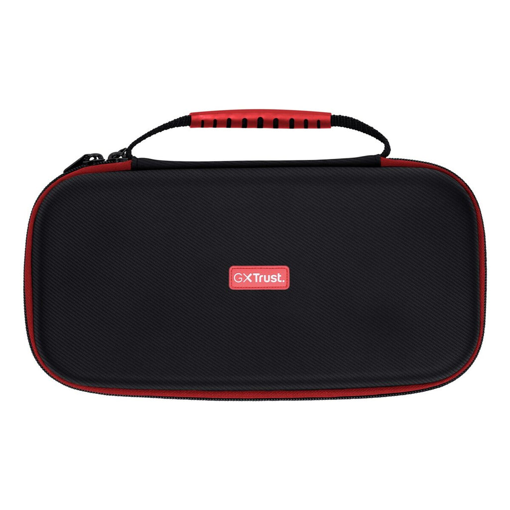 Mando para juegos Trust 25415 negro