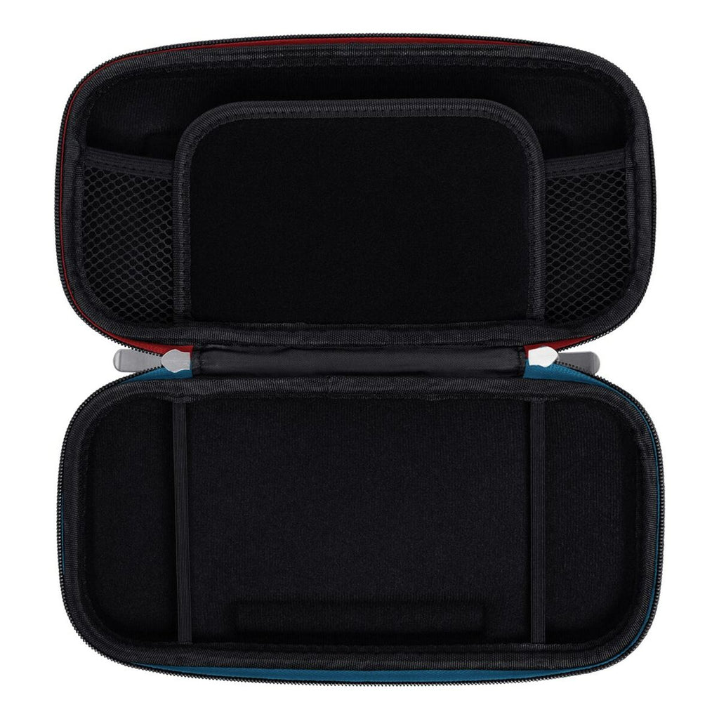 Mando para juegos Trust 25415 negro