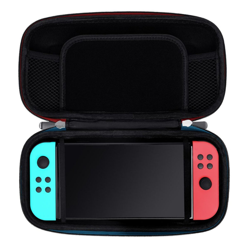 Mando para juegos Trust 25415 negro