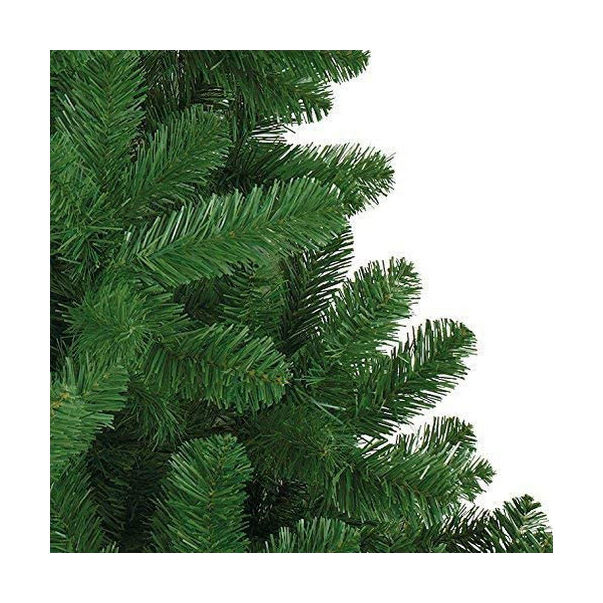 Christmas Tree EDM 71582 Green Pine 150 cm