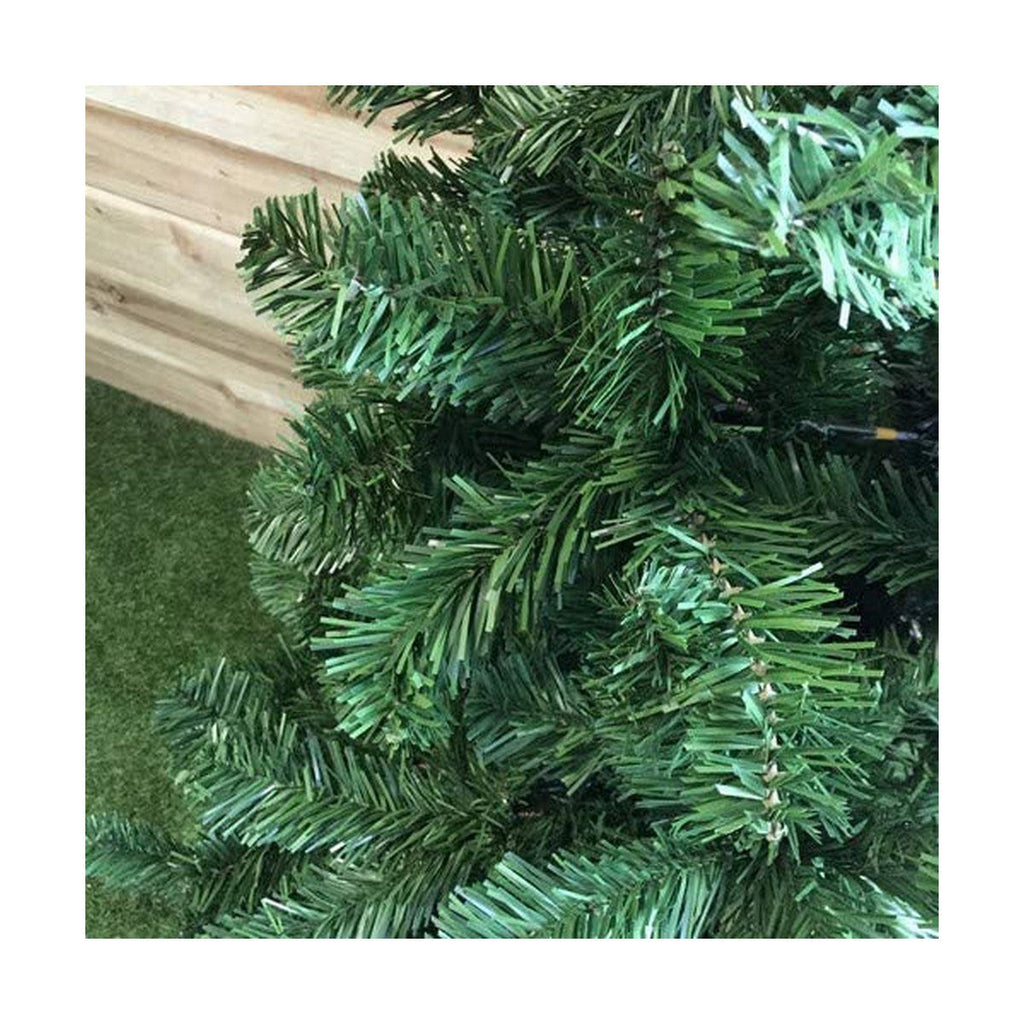 Christmas Tree EDM 71582 Green Pine 150 cm