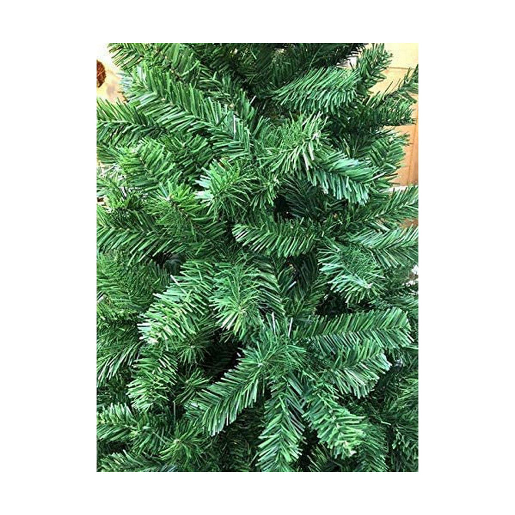 Christmas Tree EDM 71584 Green Pine 210 cm