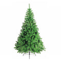 Christmas Tree EDM 71584 Green Pine 210 cm