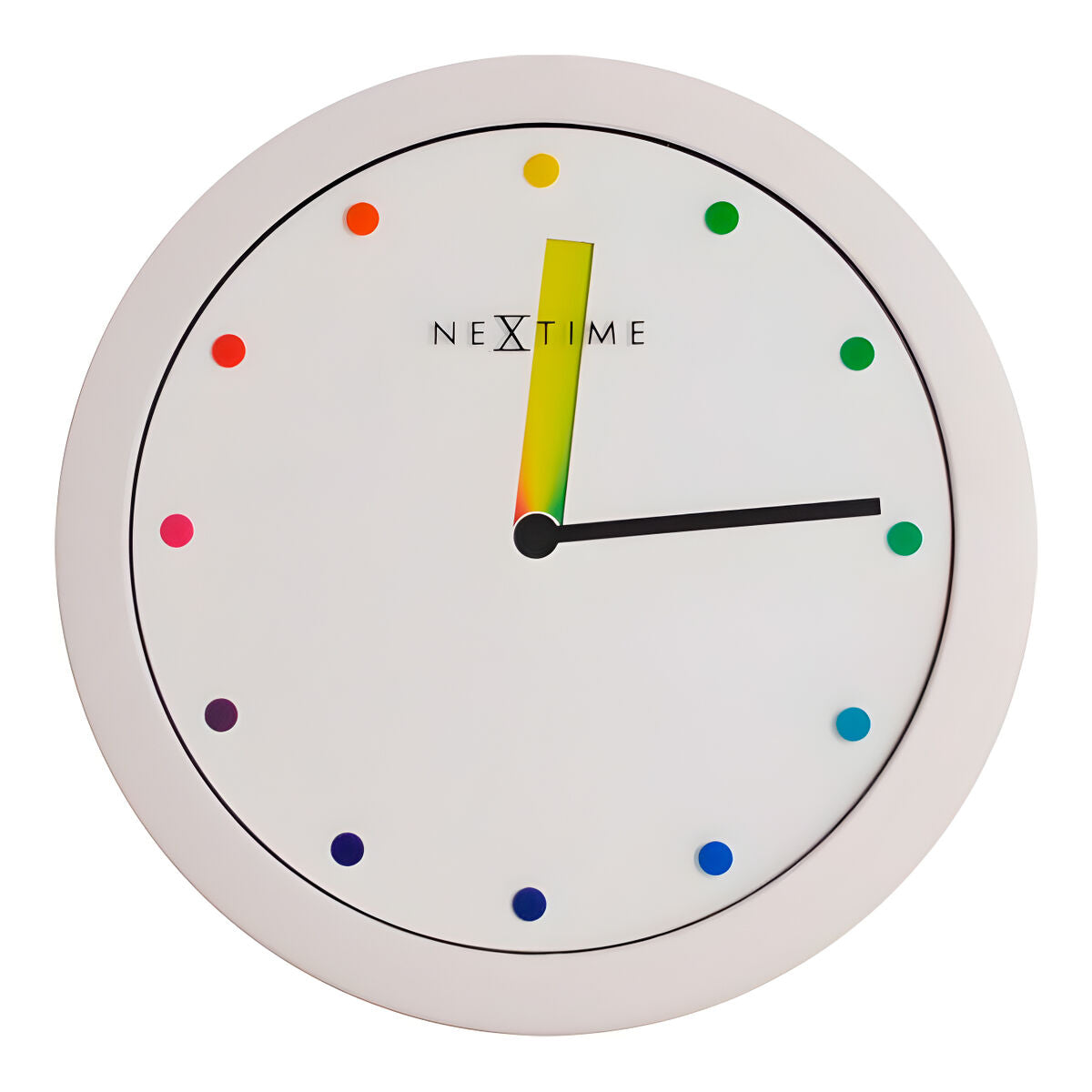 Nextime 3047 28 cm Wall Clock