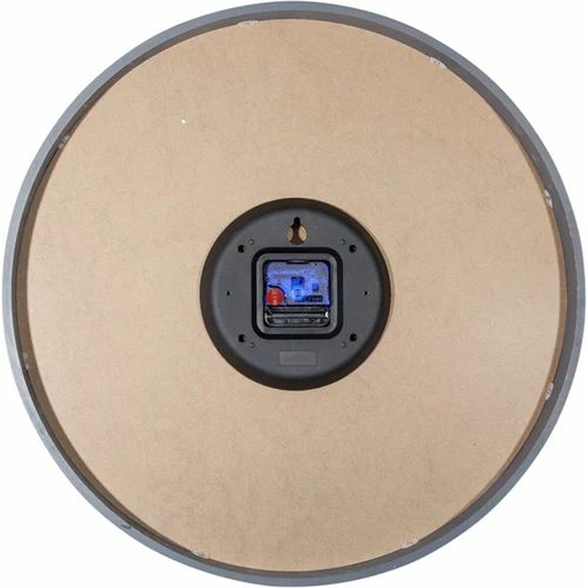 Relógio de Parede Nextime 3194GS 50 cm