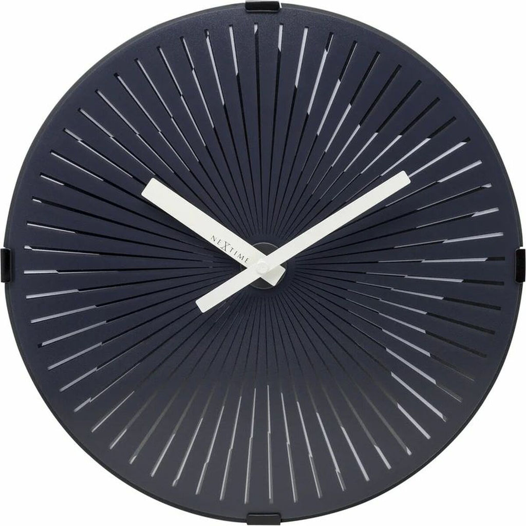 Nextime 3224 30 cm Wall Clock