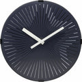 Nextime 3224 30 cm Wall Clock