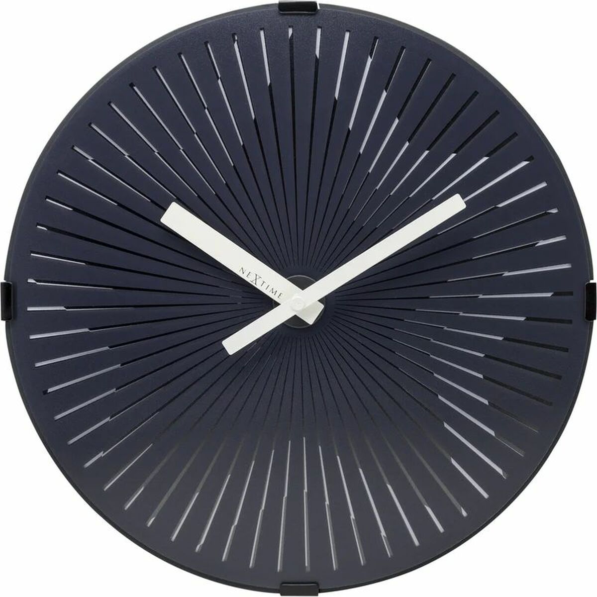 Nextime 3224 30 cm Wall Clock