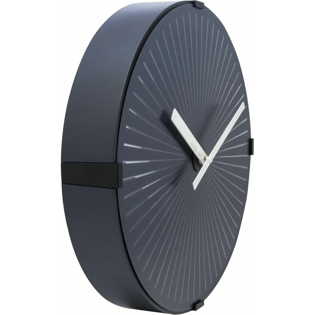 Nextime 3224 30 cm Wall Clock
