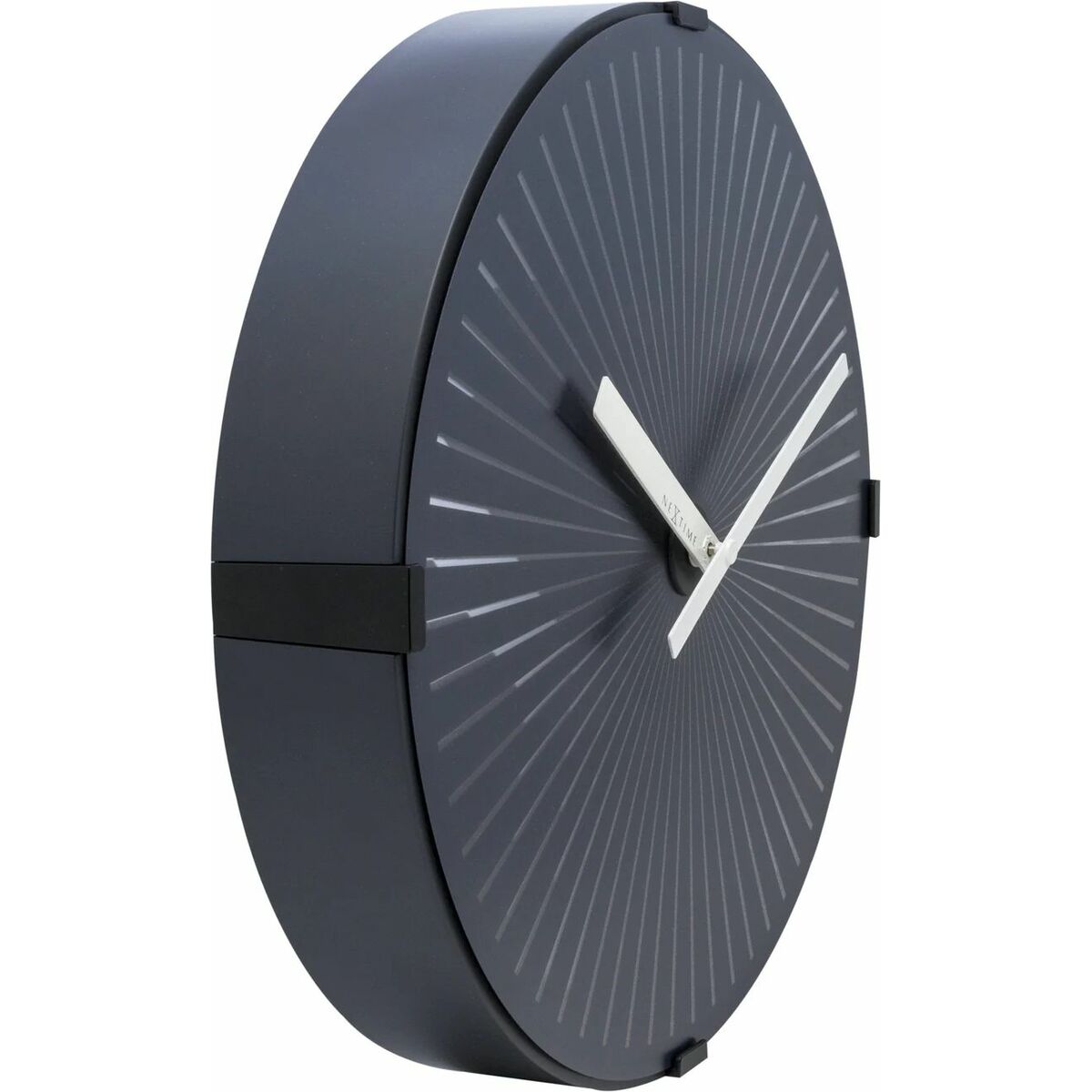 Nextime 3224 30 cm Wall Clock