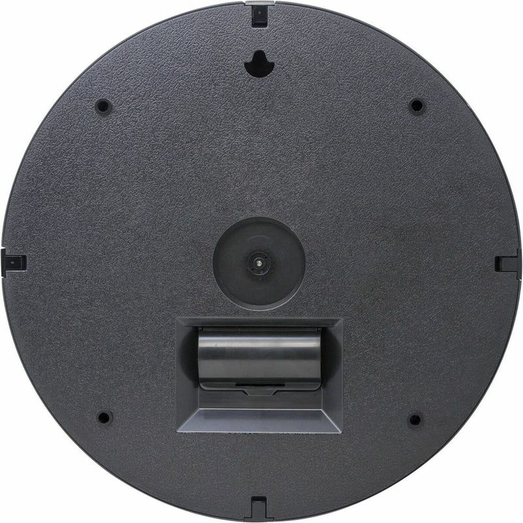 Nextime 3224 30 cm Wall Clock