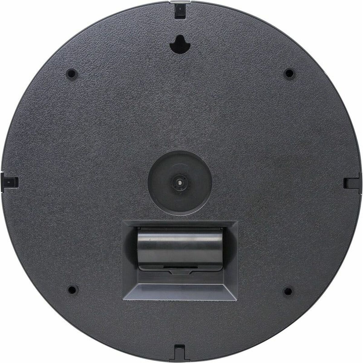 Nextime 3224 30 cm Wall Clock