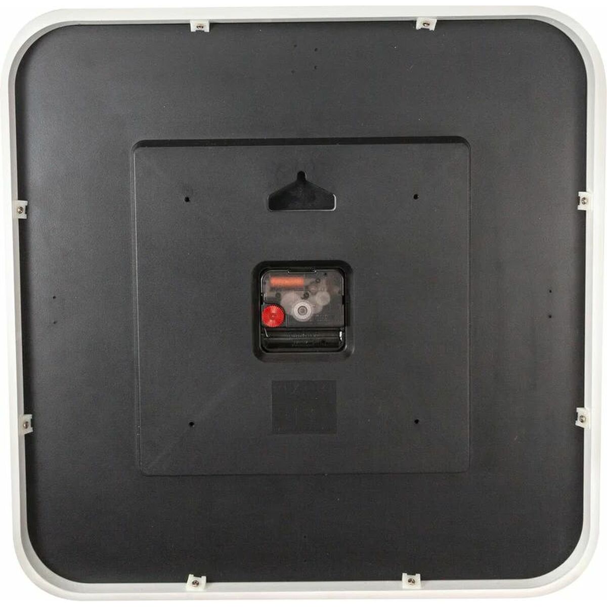 Nextime 3518WI Wall Clock 40 x 40 cm