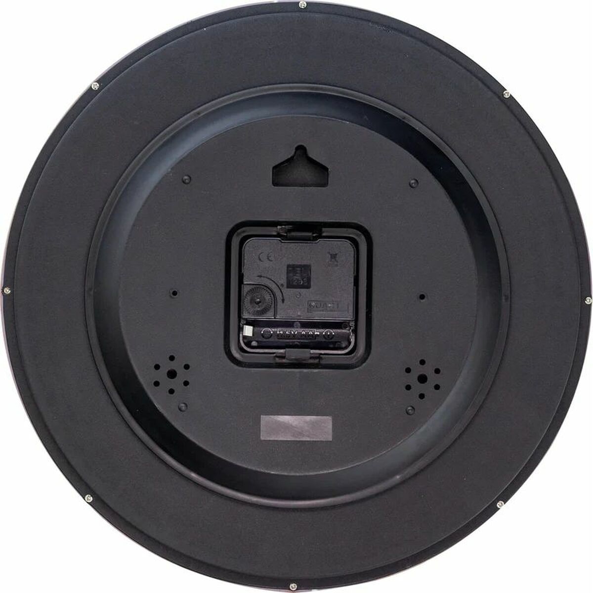 Relógio de Parede Nextime 7331 30 cm