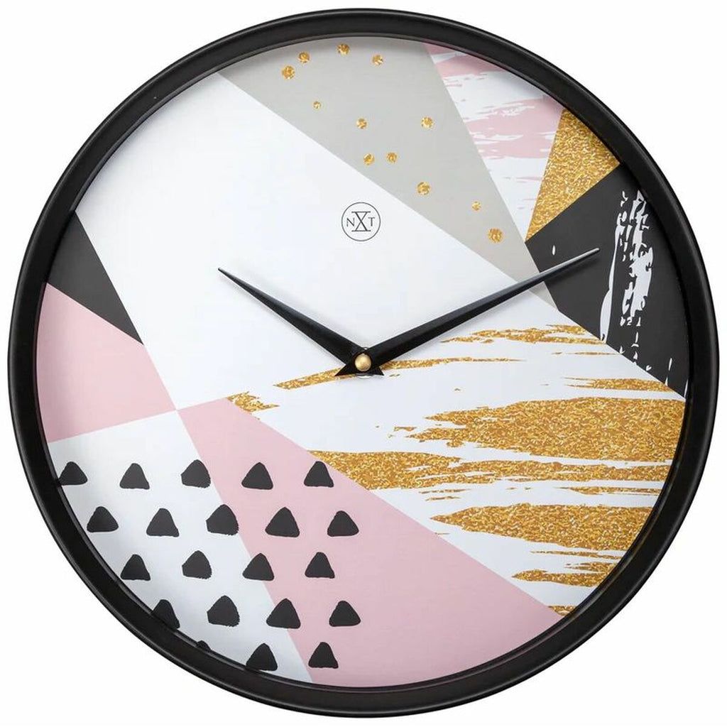 Nextime 7354 30 cm Wall Clock