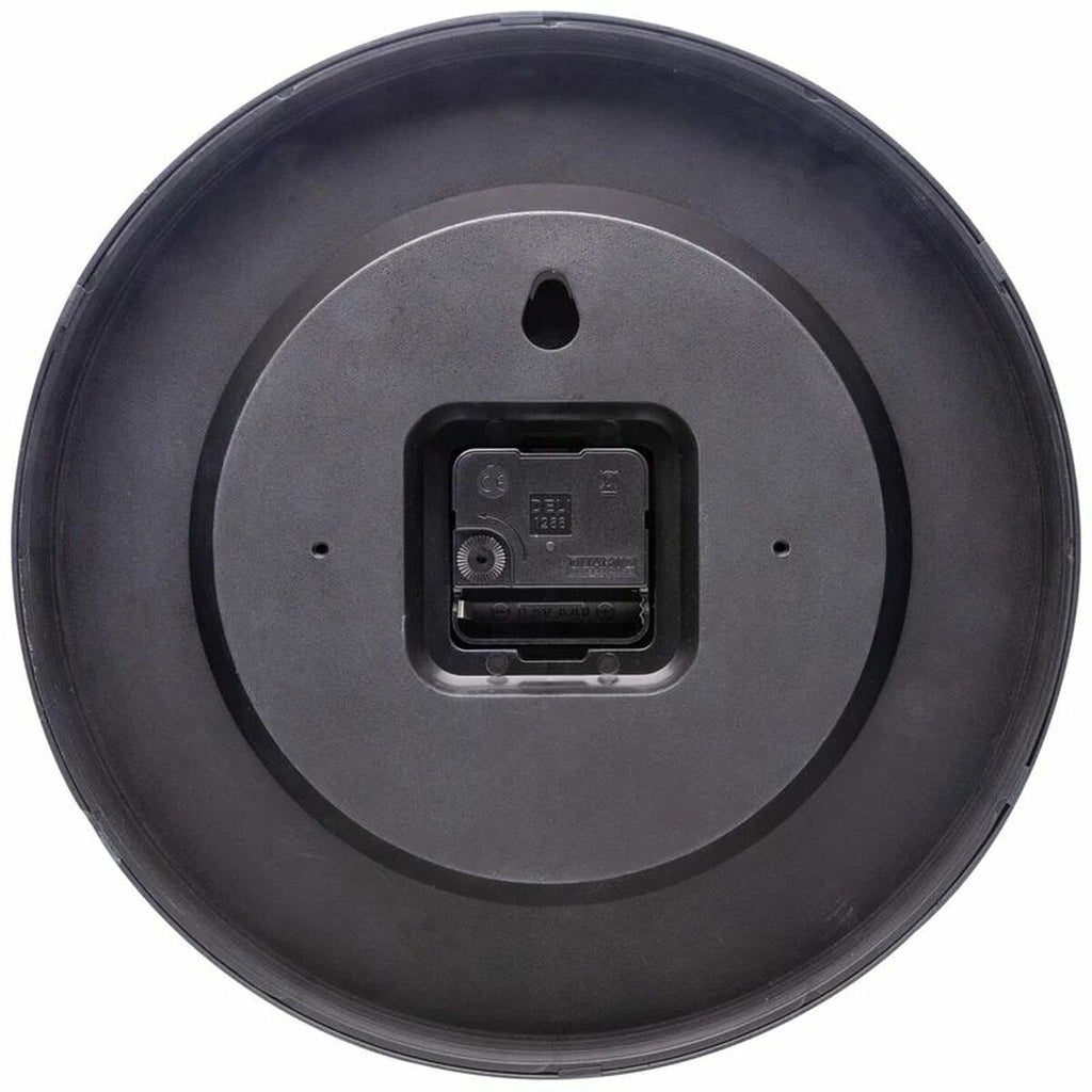 Nextime 7354 30 cm Wall Clock