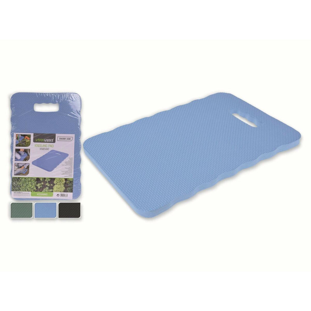 Almofada de Jardim Progarden 23,5 x 39 x 1,5 cm