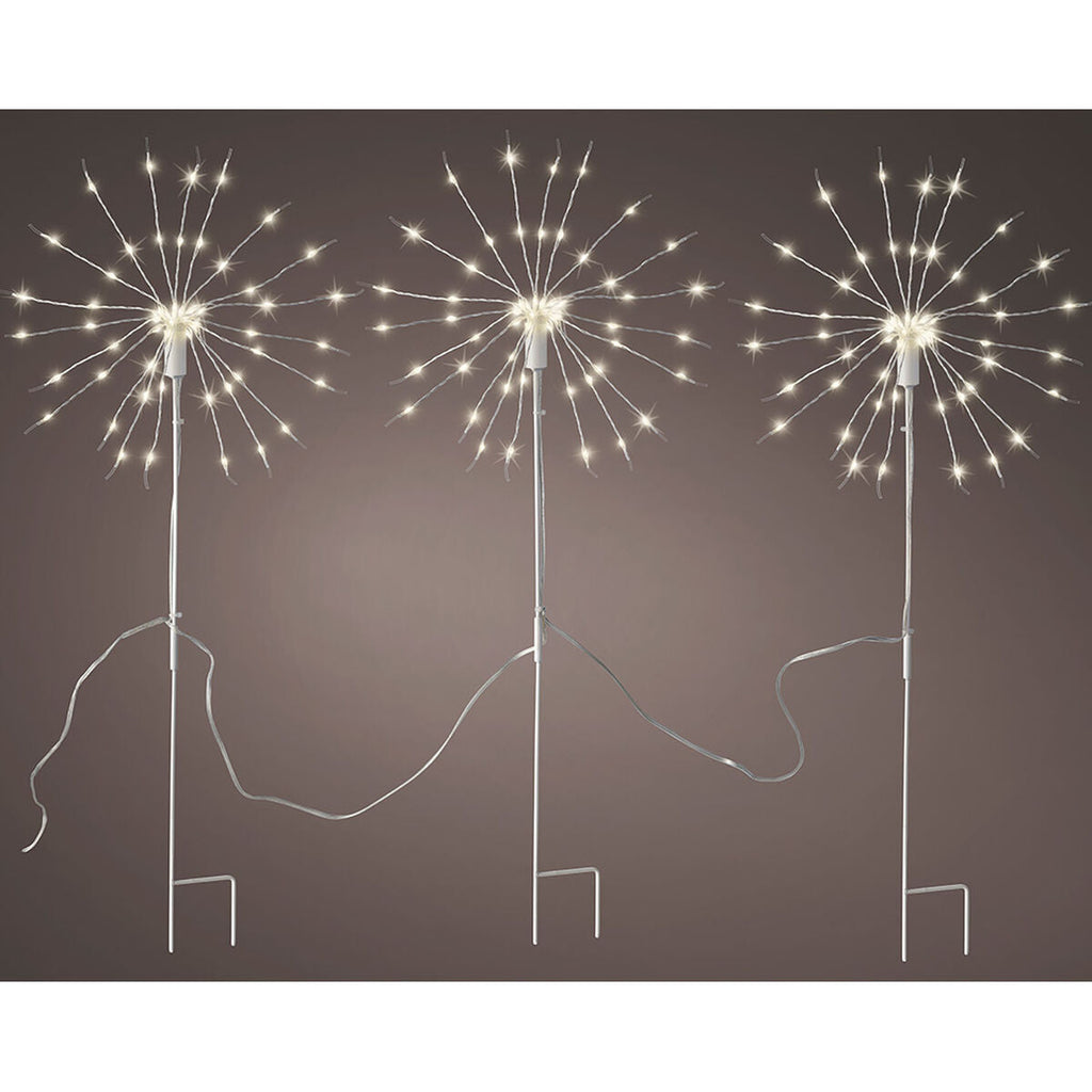 Lumineo Christmas Ornament