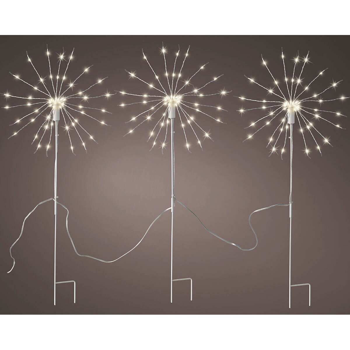 Lumineo Christmas Ornament