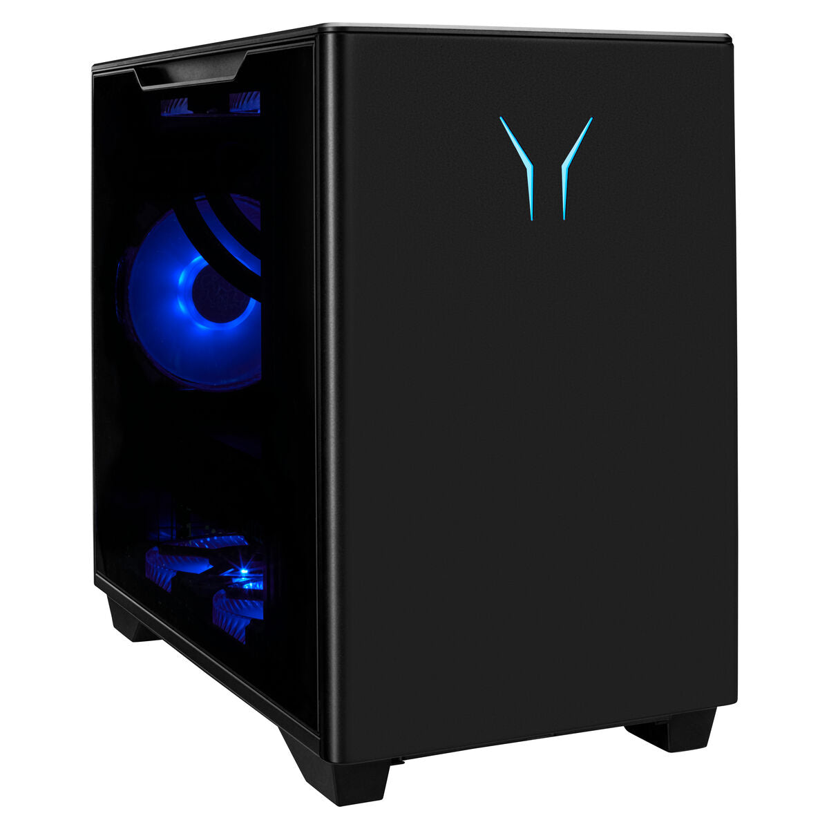 PC de Mesa Medion ERAZER BANDIT P20 16 GB RAM 1 TB SSD Nvidia Geforce RTX 4060