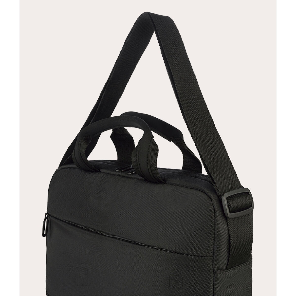 Mala para Portátil Tucano BSBTK21314-BK Preto 14"