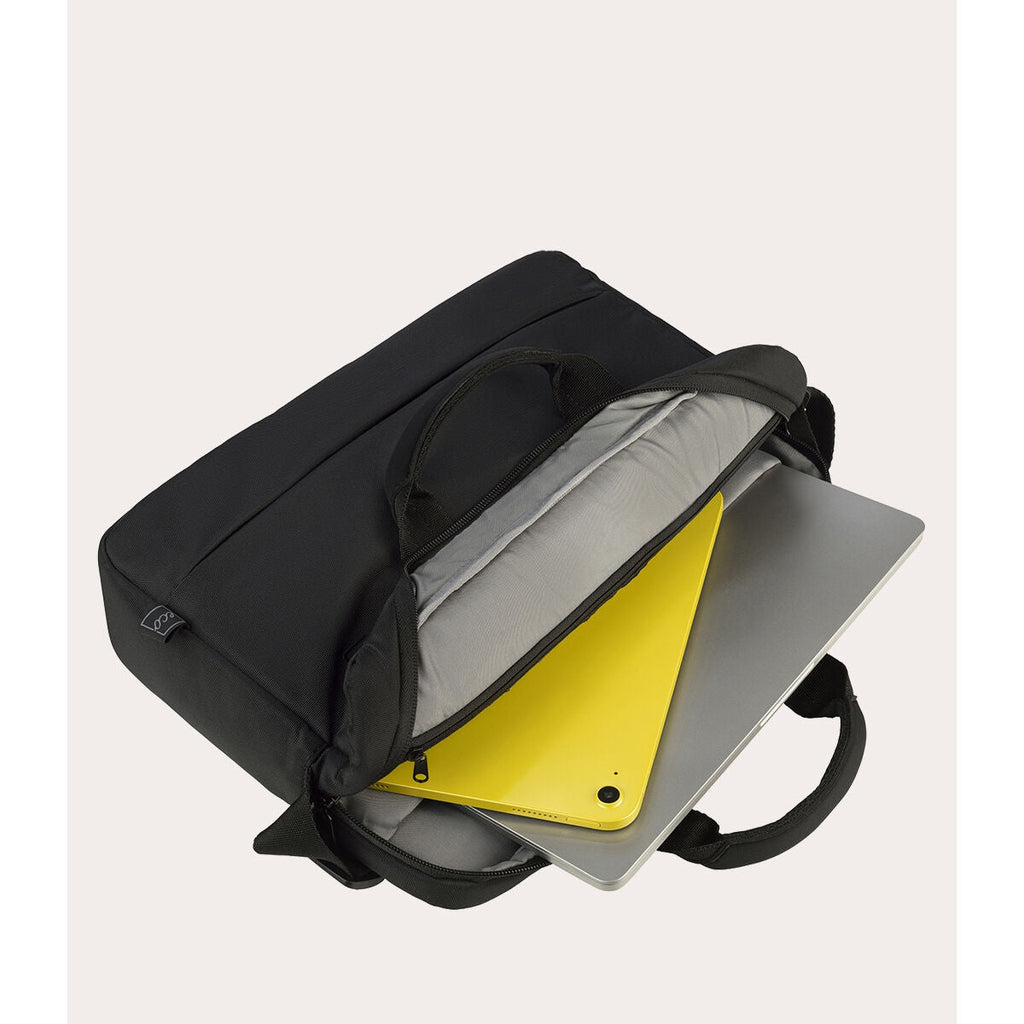 Mala para Portátil Tucano BSBTK21314-BK Preto 14"