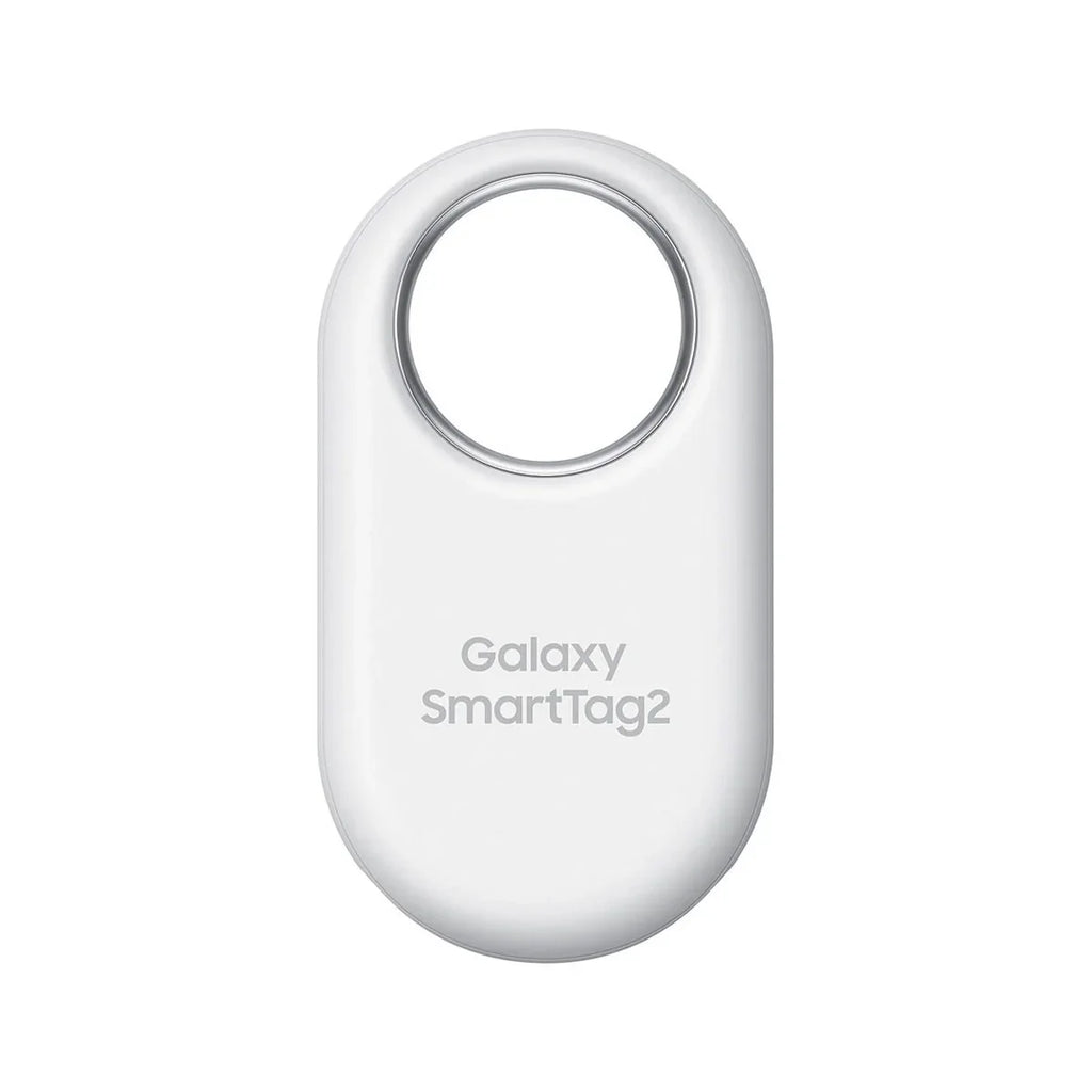 Samsung Galaxy SmartTag2 Branco