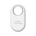 Samsung Galaxy SmartTag2 Branco