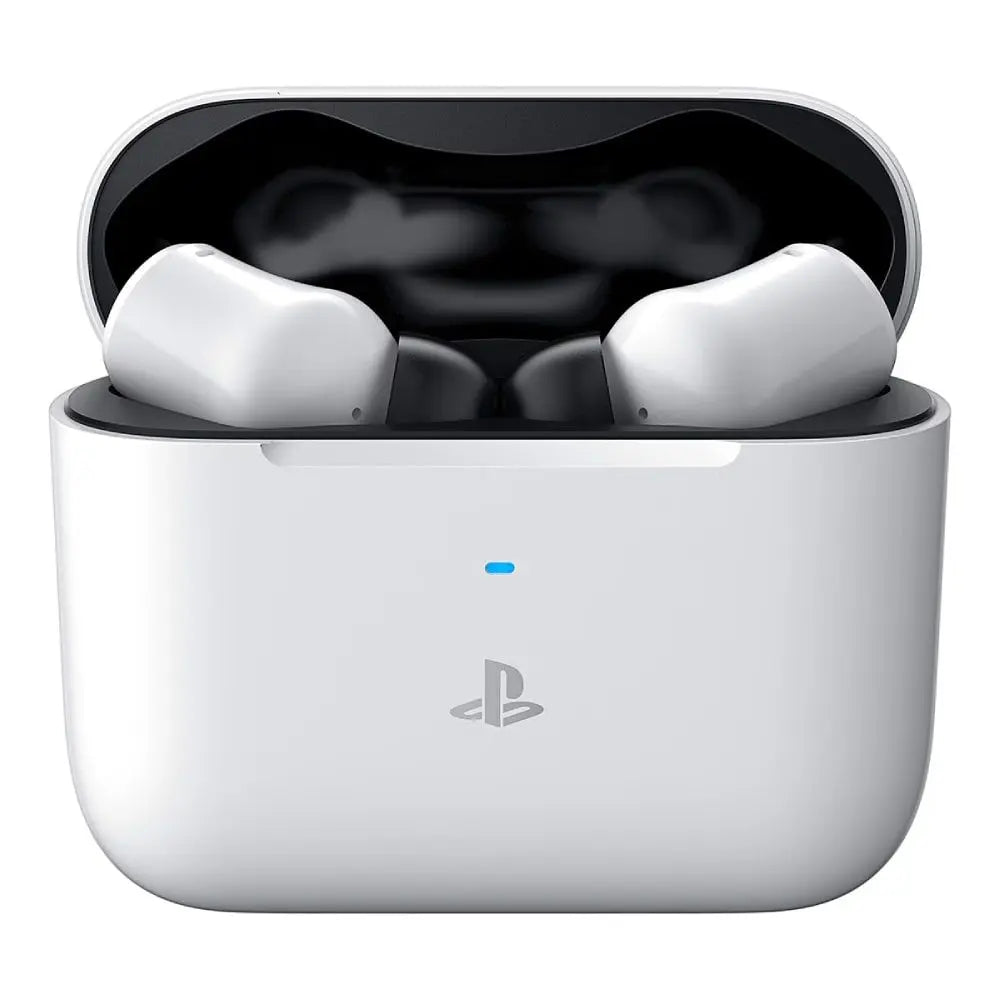 Earbuds Razer Hammerhead HyperSpeed Intra-auriculares Gaming Bluetooth Branco