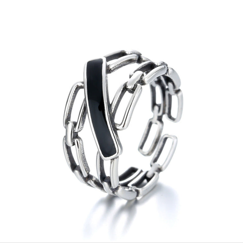 Chain Ring