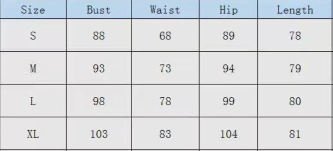 3D Floral Embroidered Sheath Dress – Spaghetti Straps & Satin Waist