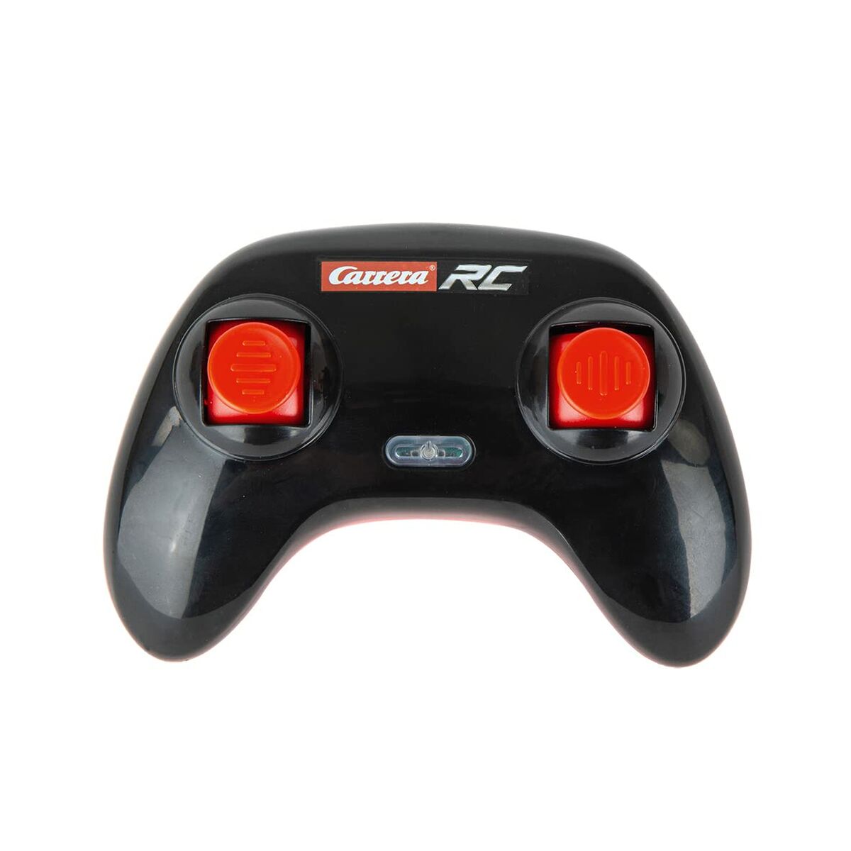 Carrera Mario Kart 1:18 2.4 GHz Radio Controlled Car