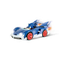 Sonic Radio Controlled Car 1:18