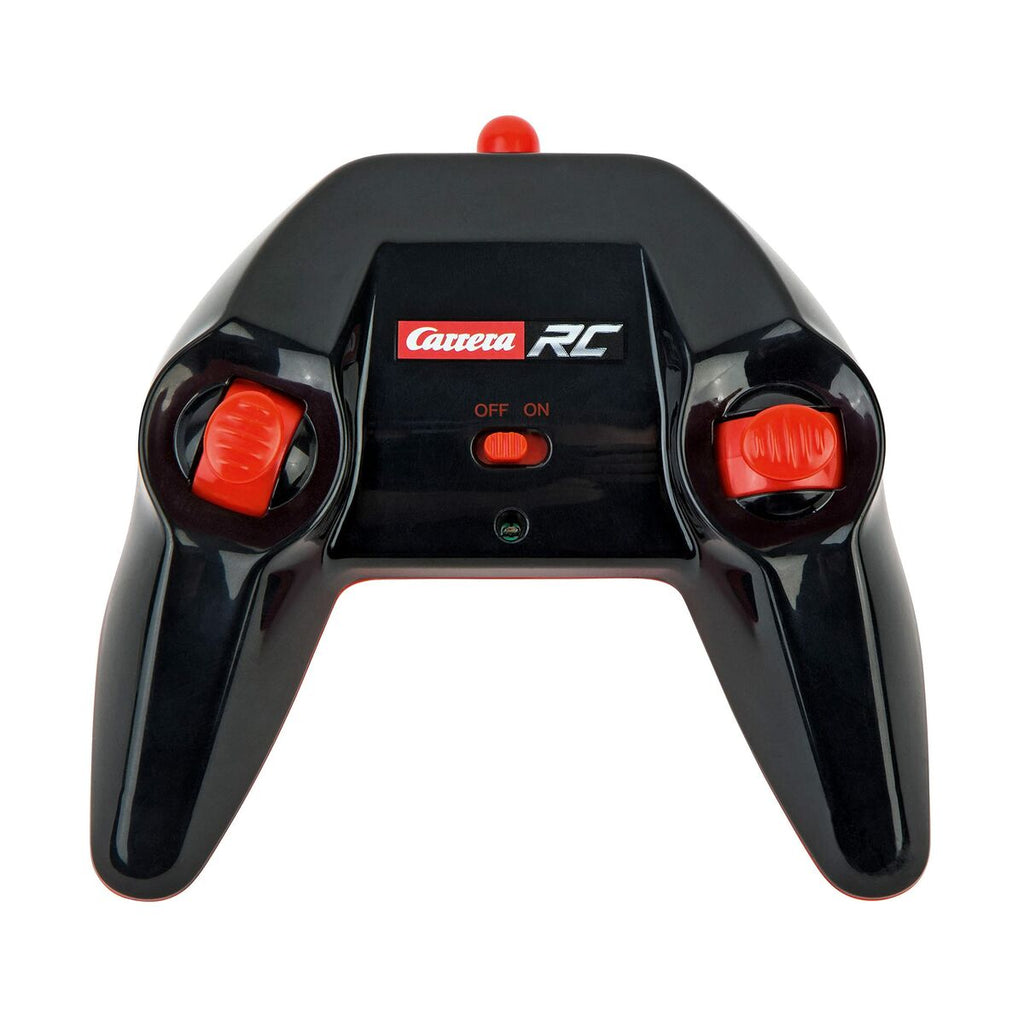 Sonic Radio Controlled Car 1:18